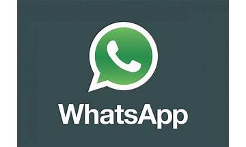 Swart of Whatsapp for Android - Download the APK from Habererciyes